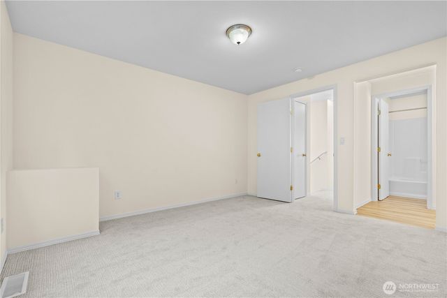 19717 14th Avenue E, Spanaway, WA 98387