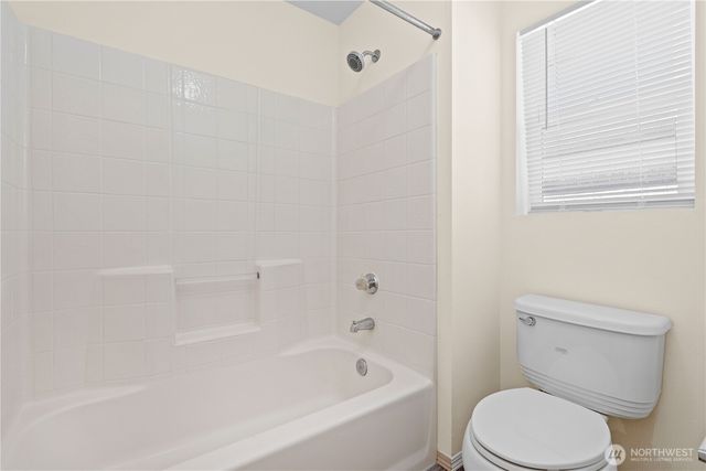19717 14th Avenue E, Spanaway, WA 98387