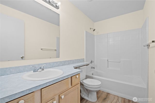 19717 14th Avenue E, Spanaway, WA 98387