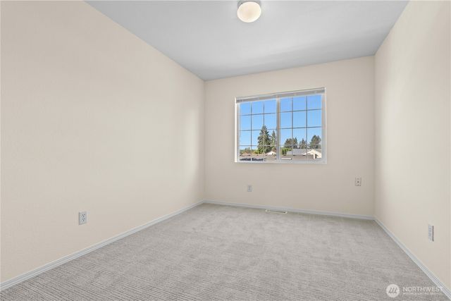 19717 14th Avenue E, Spanaway, WA 98387