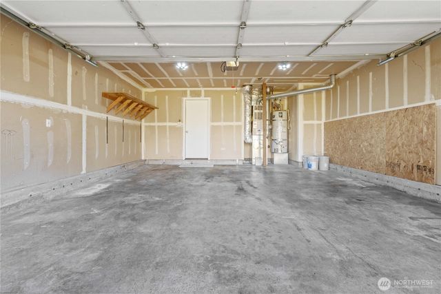 19717 14th Avenue E, Spanaway, WA 98387