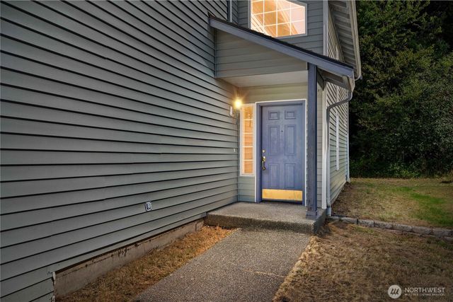 19717 14th Avenue E, Spanaway, WA 98387