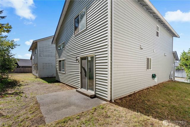 19717 14th Avenue E, Spanaway, WA 98387
