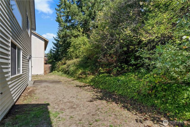19717 14th Avenue E, Spanaway, WA 98387