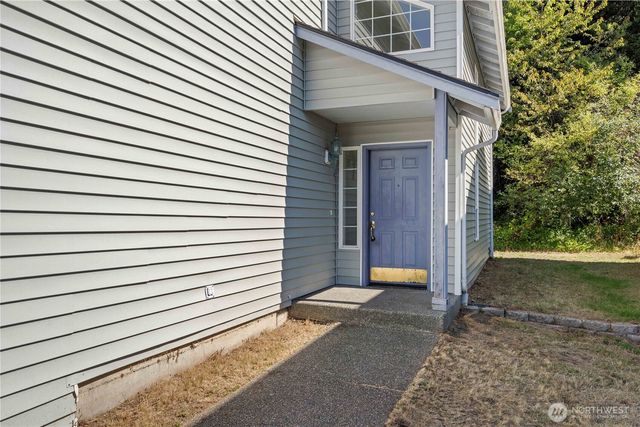 19717 14th Avenue E, Spanaway, WA 98387