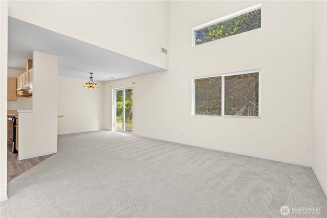 19717 14th Avenue E, Spanaway, WA 98387