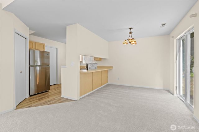 19717 14th Avenue E, Spanaway, WA 98387