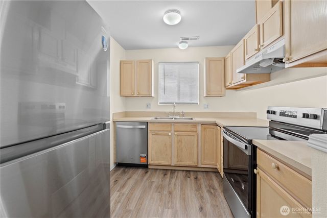 19717 14th Avenue E, Spanaway, WA 98387
