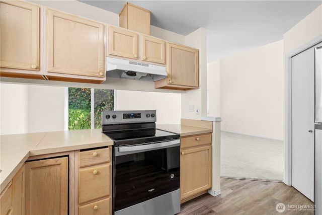 19717 14th Avenue E, Spanaway, WA 98387