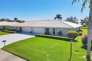 6613 9TH AVENUE W, Bradenton, FL 34209