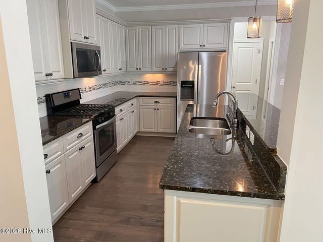 551 Bunchgrass Street, Evans, GA 30809