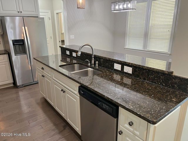 551 Bunchgrass Street, Evans, GA 30809