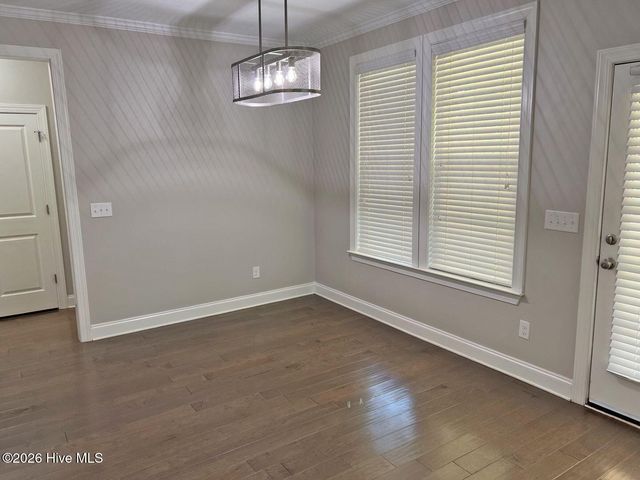 551 Bunchgrass Street, Evans, GA 30809