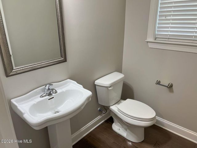 551 Bunchgrass Street, Evans, GA 30809