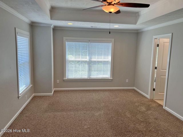 551 Bunchgrass Street, Evans, GA 30809