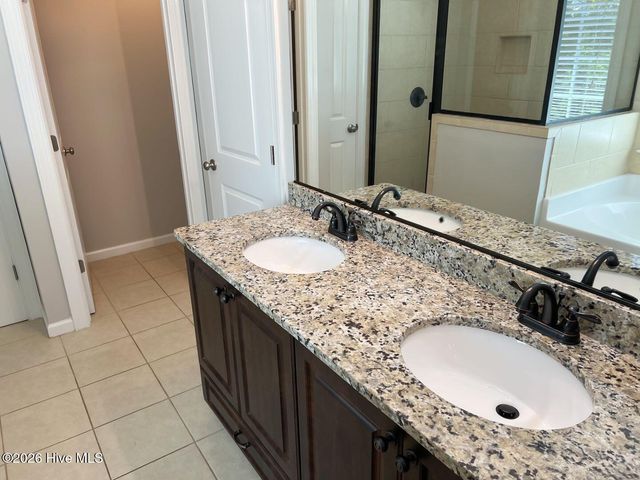 551 Bunchgrass Street, Evans, GA 30809