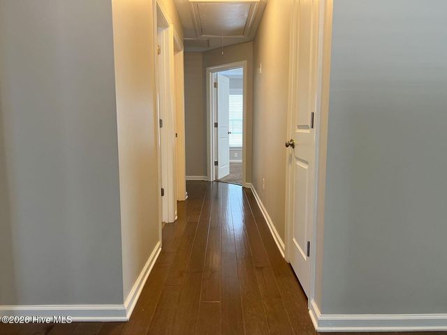 551 Bunchgrass Street, Evans, GA 30809