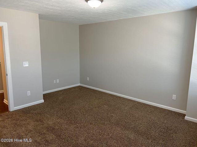 551 Bunchgrass Street, Evans, GA 30809