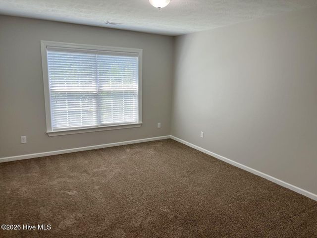 551 Bunchgrass Street, Evans, GA 30809
