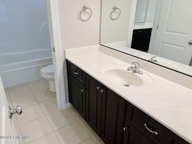 551 Bunchgrass Street, Evans, GA 30809