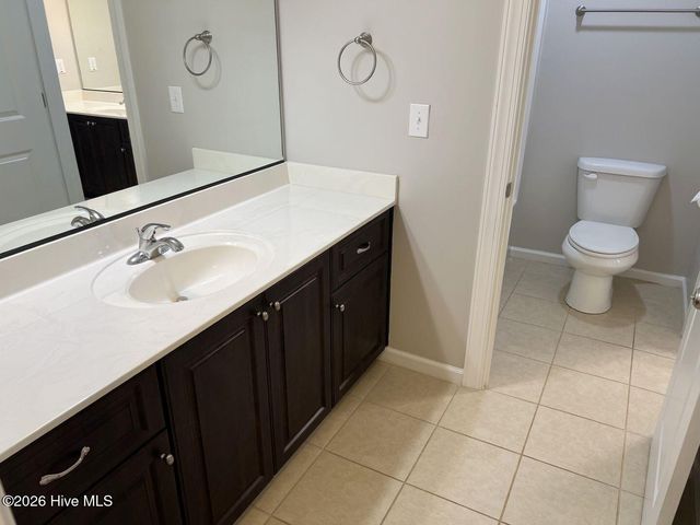 551 Bunchgrass Street, Evans, GA 30809