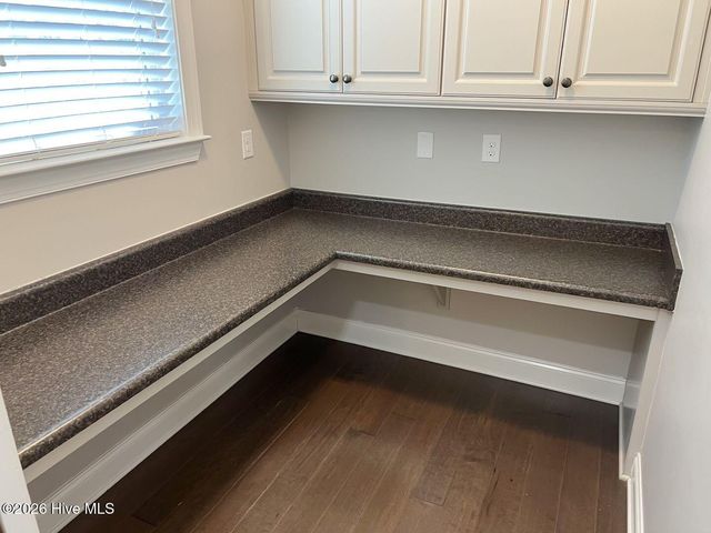 551 Bunchgrass Street, Evans, GA 30809