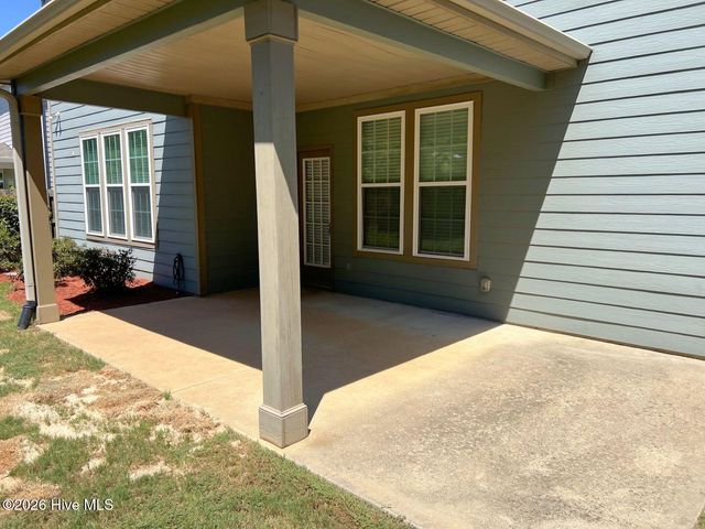 551 Bunchgrass Street, Evans, GA 30809