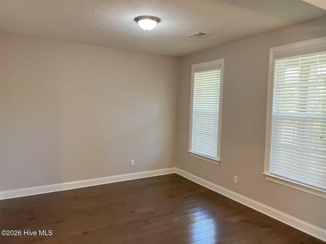 551 Bunchgrass Street, Evans, GA 30809