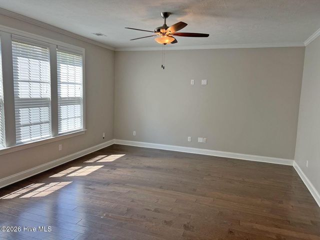 551 Bunchgrass Street, Evans, GA 30809