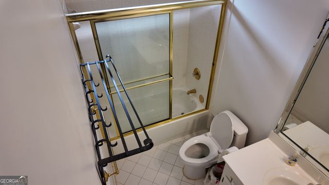 7616 Livingston Drive, Jonesboro, GA 30236