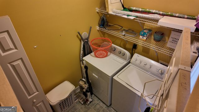 7616 Livingston Drive, Jonesboro, GA 30236