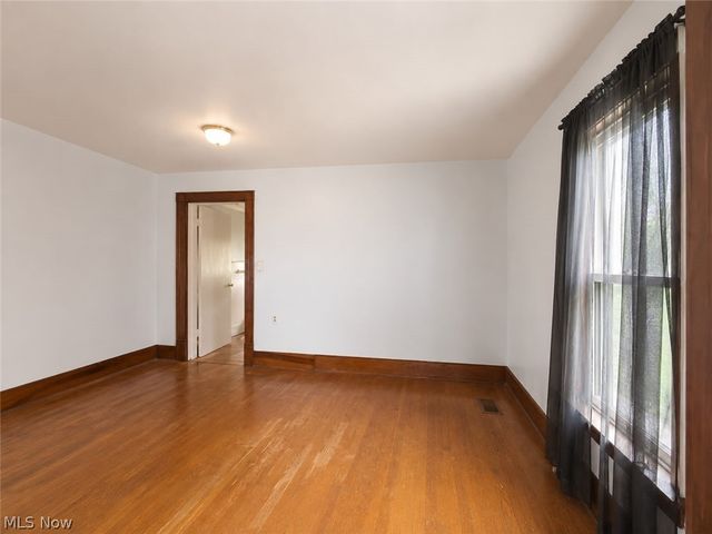 1611 Main Street, Wellsburg, WV 26070