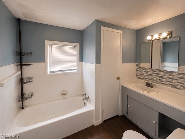1611 Main Street, Wellsburg, WV 26070