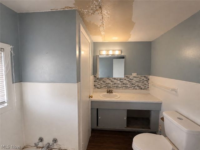 1611 Main Street, Wellsburg, WV 26070