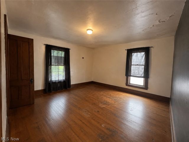 1611 Main Street, Wellsburg, WV 26070