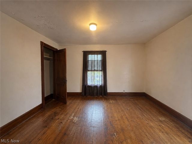 1611 Main Street, Wellsburg, WV 26070