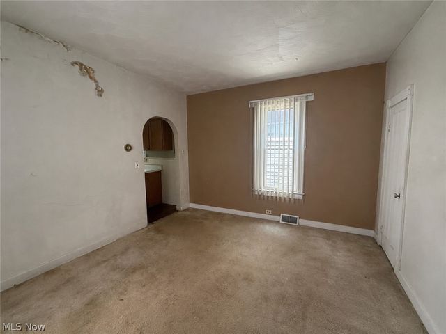 1611 Main Street, Wellsburg, WV 26070