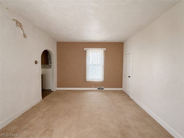 1611 Main Street, Wellsburg, WV 26070