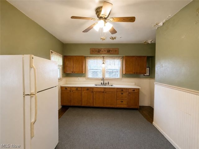 1611 Main Street, Wellsburg, WV 26070