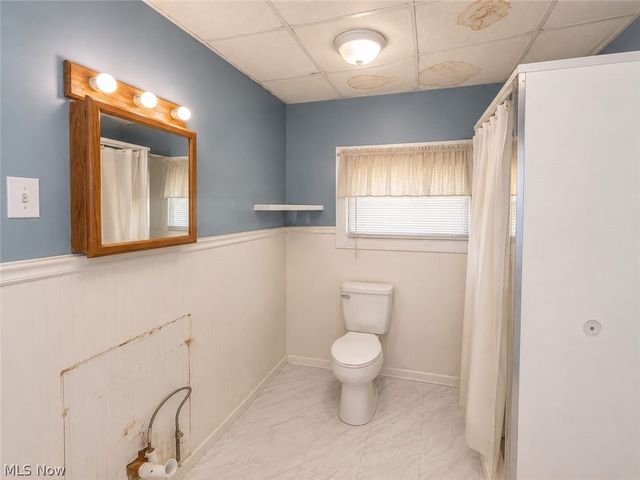 1611 Main Street, Wellsburg, WV 26070
