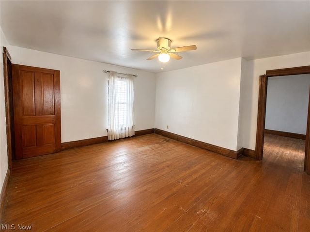 1611 Main Street, Wellsburg, WV 26070