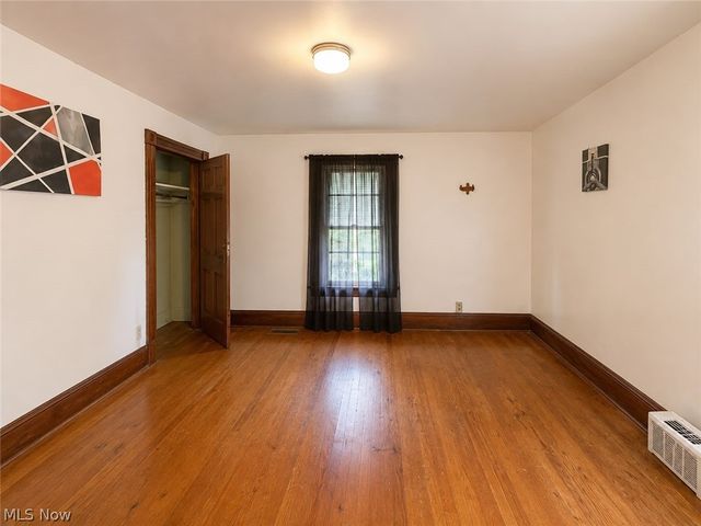 1611 Main Street, Wellsburg, WV 26070