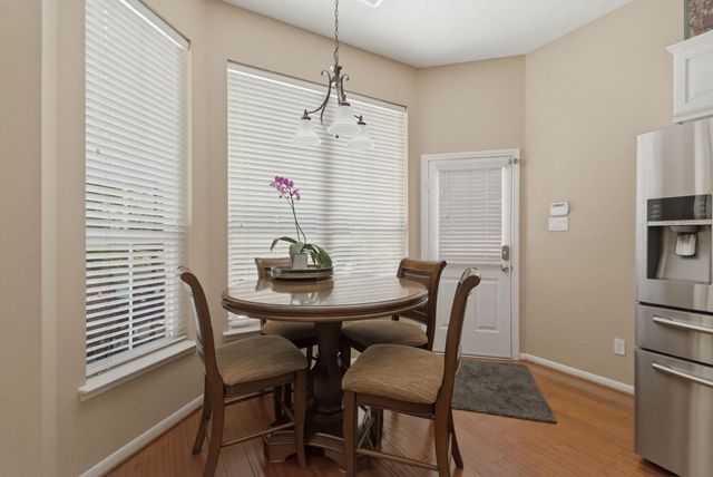 163 Bristol Bend Circle, The Woodlands, TX 77382