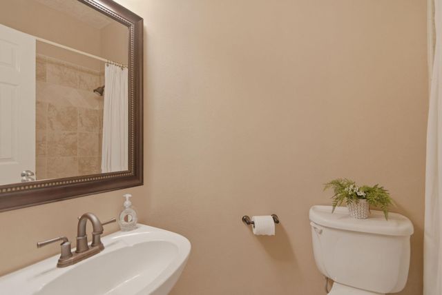 163 Bristol Bend Circle, The Woodlands, TX 77382