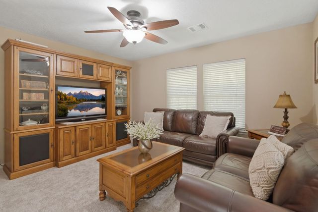 163 Bristol Bend Circle, The Woodlands, TX 77382