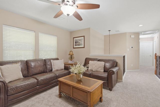 163 Bristol Bend Circle, The Woodlands, TX 77382