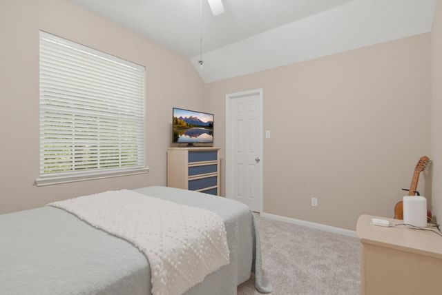 163 Bristol Bend Circle, The Woodlands, TX 77382