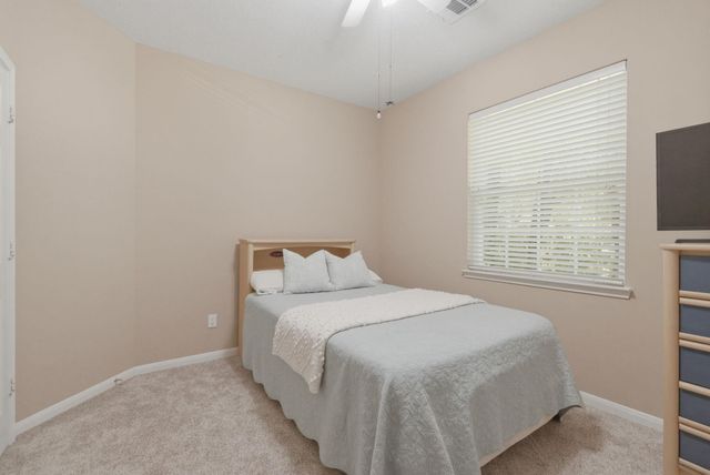 163 Bristol Bend Circle, The Woodlands, TX 77382