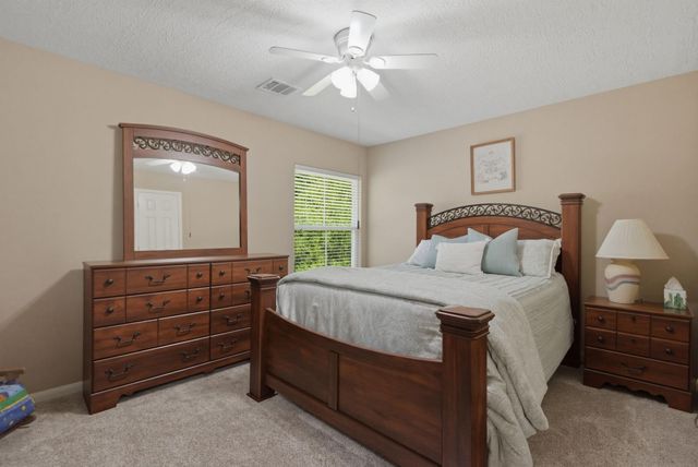 163 Bristol Bend Circle, The Woodlands, TX 77382