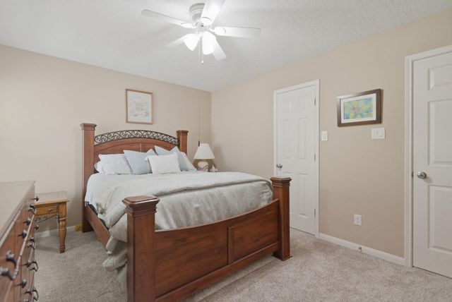163 Bristol Bend Circle, The Woodlands, TX 77382